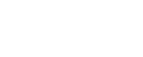 Celrona Store